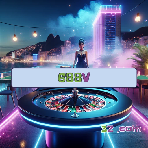 687v.com: Conexão e paixão pelo Esporte Brasileiro em um clique