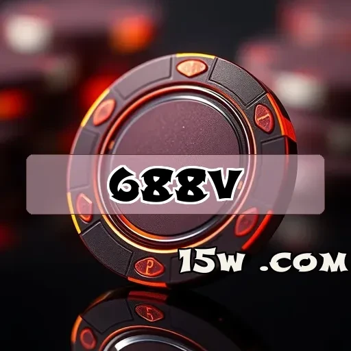 688v.com: Bônus que Transformam Seu Jogo em Uma Grande Aventura