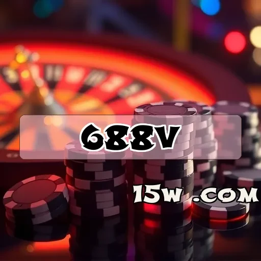 688v.com: Suporte 24/7 Que Faz a Diferença nos Jogos Online